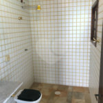 Casa à venda com 5 quartos, sendo 2 suítes,  em Jardim Maristela, Atibaia, SP