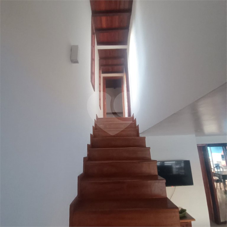 Casa à venda com 3 quartos, sendo 2 suítes,  em São José, Armação dos Búzios, RJ