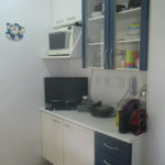Apartamento à venda com 3 quartos, sendo 1 suíte, em Real Parque, São Paulo, SP