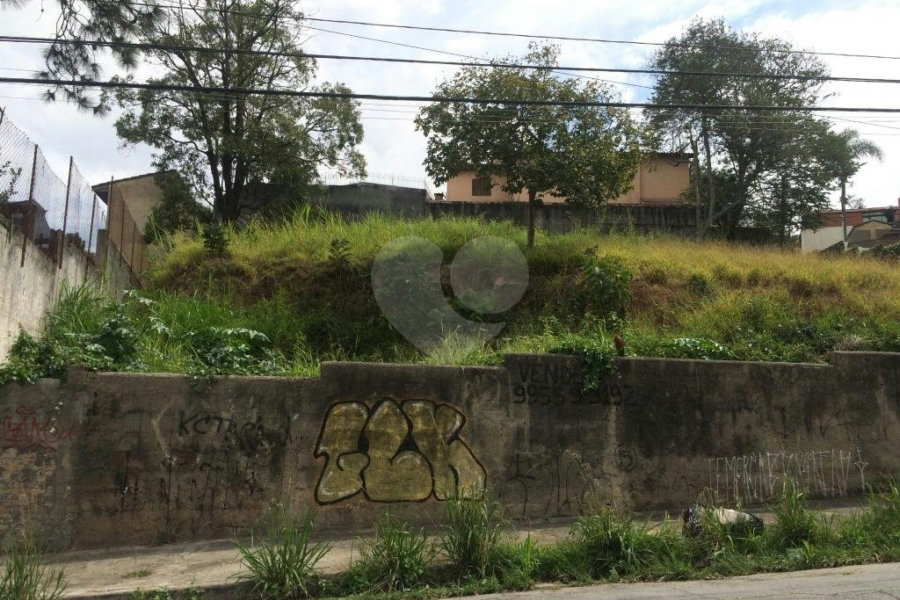 Terreno à venda em Tremembé, São Paulo, SP