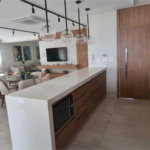 Apartamento Residencial à venda, Pompéia, Santos - AP0359.
