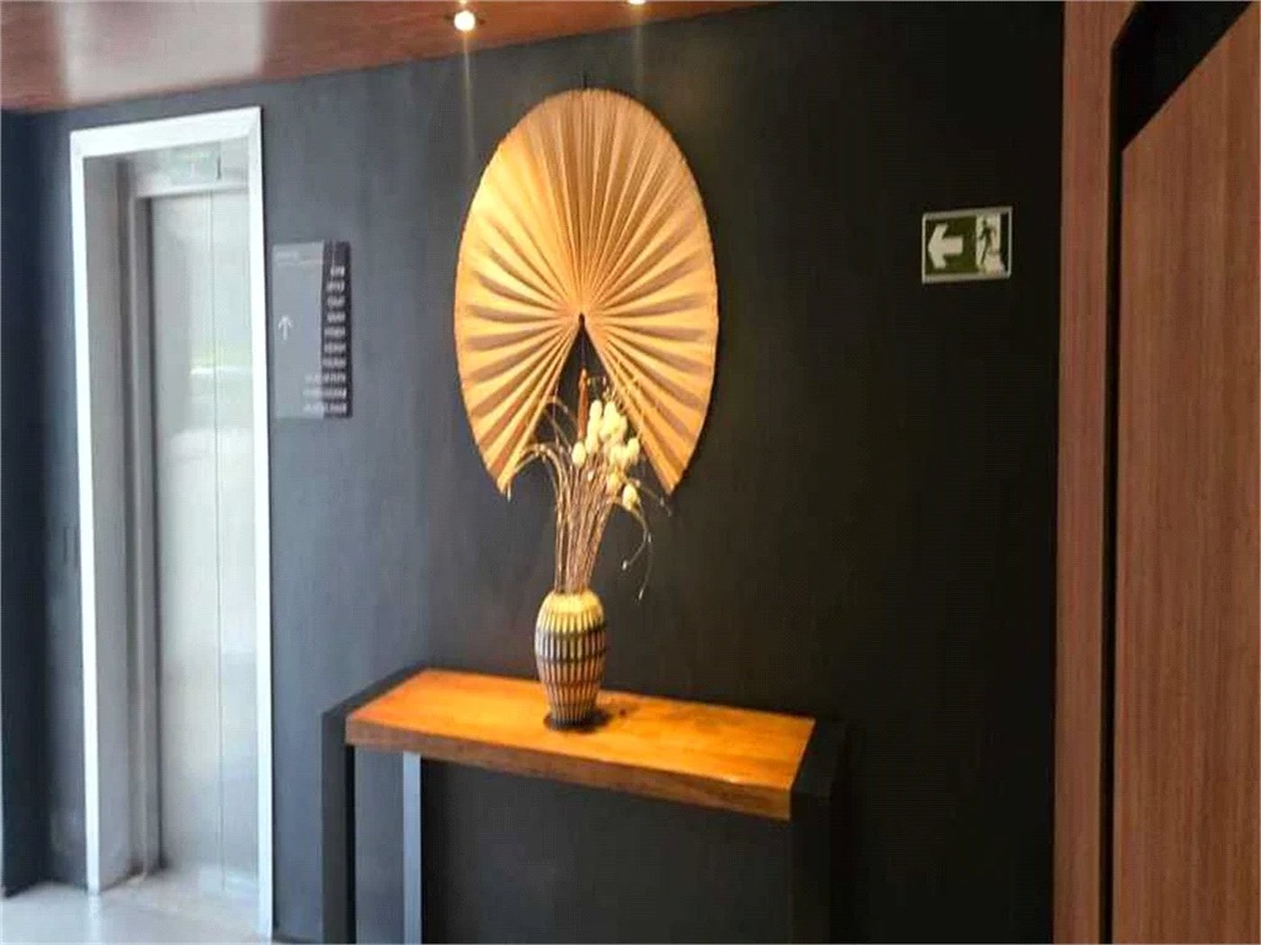 Apartamento à venda com 2 quartos, sendo 1 suíte, em Vila Gertrudes, São Paulo, SP