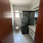 Casa à venda com 3 quartos, sendo 1 suíte, em Jardim São Paulo(zona Norte), São Paulo, SP