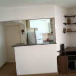 Apartamento à venda com 3 quartos em Santana, São Paulo, SP