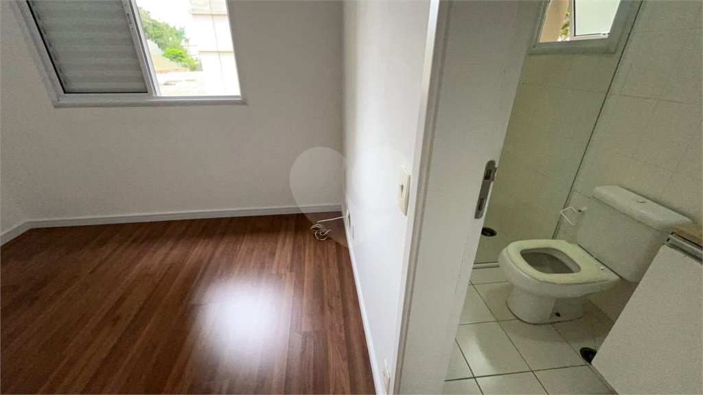 Apartamento à venda com 4 quartos, sendo 2 suítes,  em Vila Nova Socorro, Mogi das Cruzes, SP
