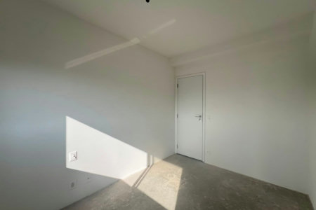 Apartamento com 3 dormitórios à venda, 160 m² por R$ 4.300.000,00 - Vila Nova Conceição - São Paulo/SP