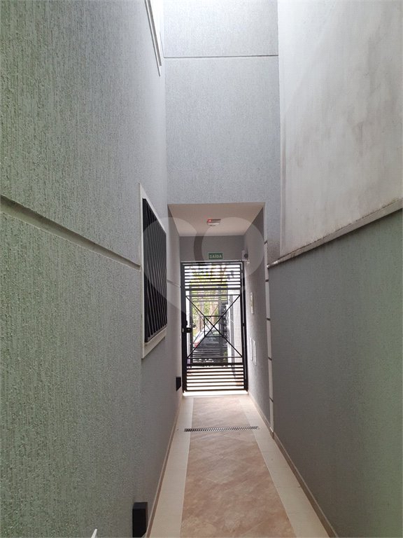 Casa à venda com 2 quartos no condomínio Residencial Capricho, São Paulo - SP