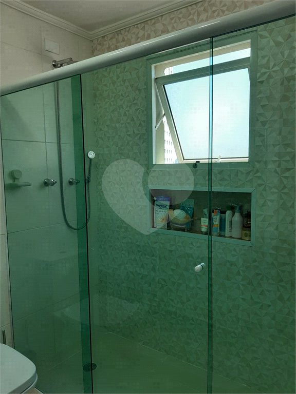 Apartamento à venda com 3 quartos, sendo 1 suíte, em Água Fria, São Paulo, SP