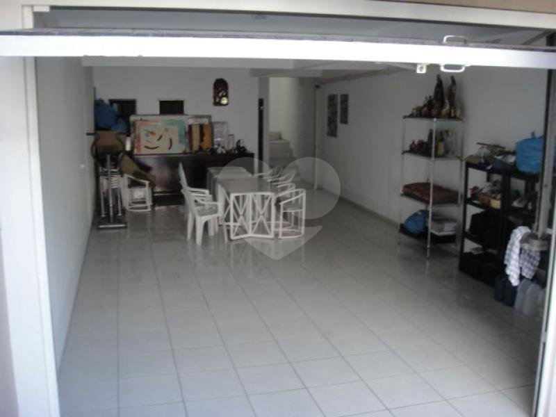 Sobrado à venda com 3 quartos, sendo 2 suítes, em Vila Mazzei, São Paulo, SP