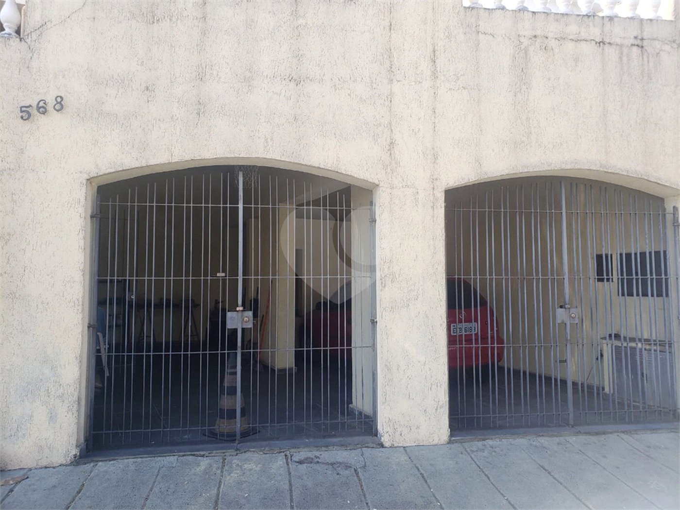 Sobrado à venda com 4 quartos em Água Fria, São Paulo, SP