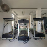 Apartamento à venda com 3 quartos, sendo 1 suíte,  em Vila Leopoldina, São Paulo, SP