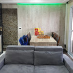Apartamento à venda com 3 quartos, sendo 1 suíte, em Vila Maria Alta, São Paulo, SP