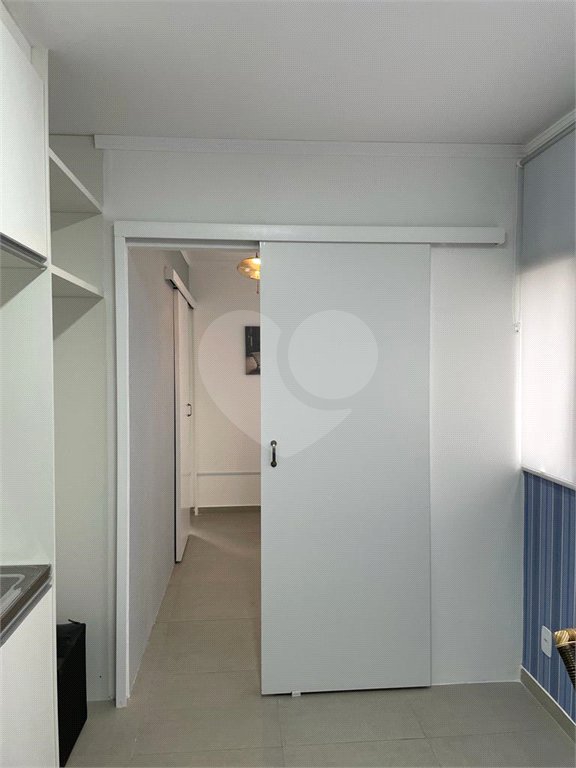 Sala à venda ou para alugar com 1 quarto em Cerqueira César, São Paulo, SP