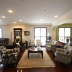 Apartamento à venda com 4 suítes em Vila Clementino, São Paulo, SP