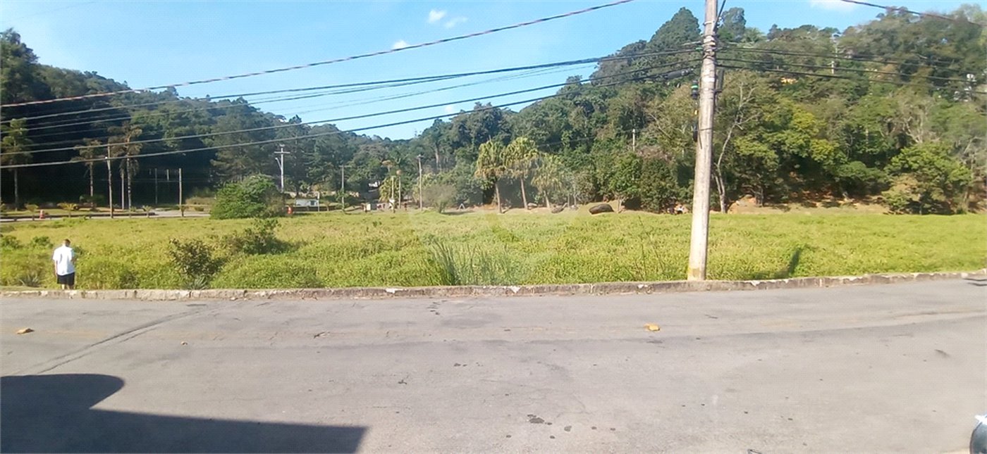 Condomínio à venda em Caraguatá, Mairiporã, SP