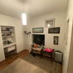 Apartamento à venda com 2 quartos, sendo 1 suíte, em Jardim das Bandeiras, São Paulo, SP