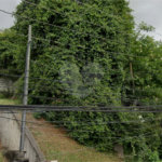 Terreno para alugar em Butantã, São Paulo, SP