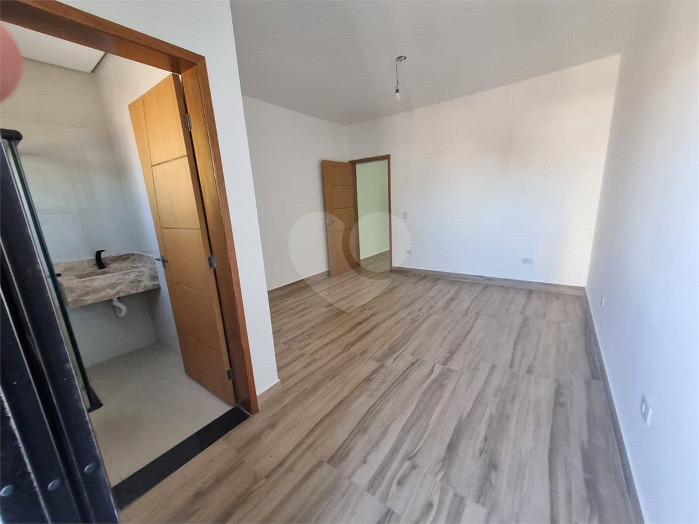 Sobrado à venda com 3 quartos, sendo 1 suíte, em Vila Bonilha, São Paulo, SP