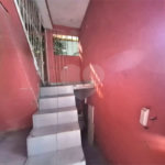 Sobrado à venda com 2 quartos em Vila Nova Cachoeirinha, São Paulo, SP