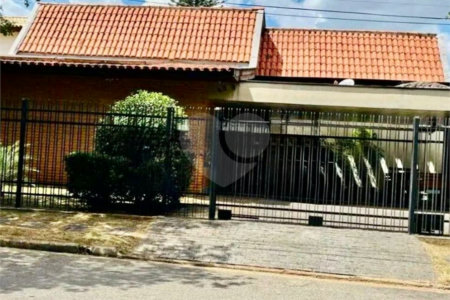 Casa à venda com 3 quartos, sendo 1 suíte,  em Jardim Eltonville, Sorocaba, SP