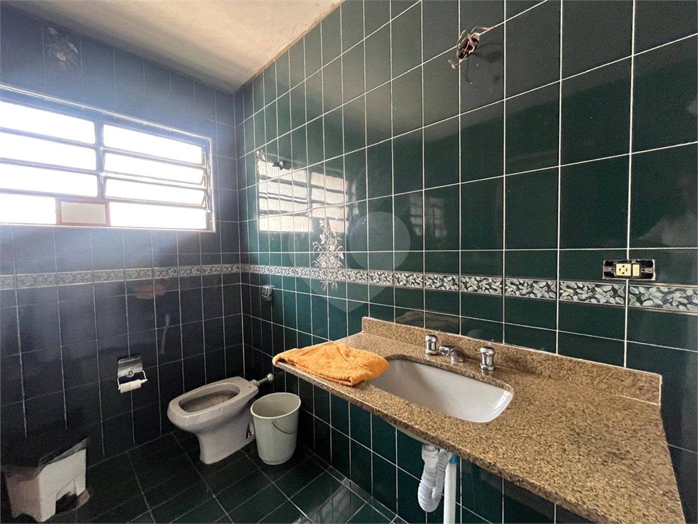 Sobrado à venda com 3 quartos, sendo 2 suítes,  em Palmas do Tremembé, São Paulo, SP