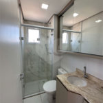 Apartamento para alugar com 1 quarto em Santana, São Paulo, SP
