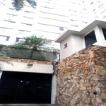 Apartamento para alugar com 3 quartos, sendo 1 suíte, em Jardim América, São Paulo, SP