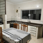 Casa à venda com 3 quartos, sendo 1 suíte, em Vila Zanardi, Guarulhos, SP