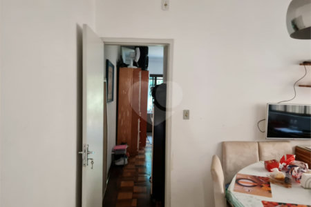 Casa à venda com 3 quartos em Jardim Bonfiglioli, São Paulo, SP