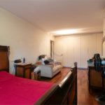 Apartamento à venda com 4 quartos, sendo 2 suítes,  em Alto de Pinheiros, São Paulo, SP