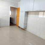 Sobrado à venda com 3 quartos, sendo 2 suítes, em Vila Romero, São Paulo, SP