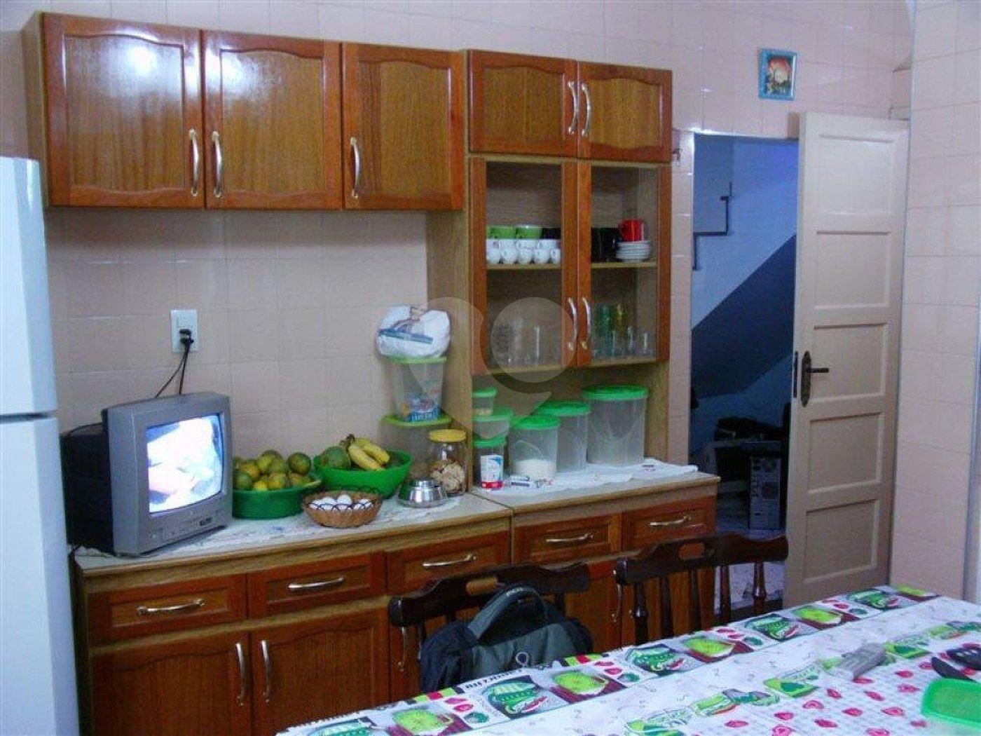 Sobrado à venda com 3 quartos em Jardim São Paulo(zona Norte), São Paulo, SP