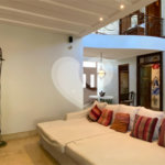 Casa à venda com 1 quarto, sendo 3 suítes, no Centro, Porto Seguro, BA