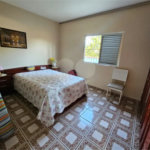 Casa Térrea à venda com 3 quartos no Centro, Poá, SP