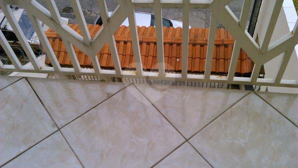 Sobrado à venda com 3 quartos, sendo 1 suíte, em Imirim, São Paulo, SP