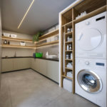 Villa Cairu Home Resort