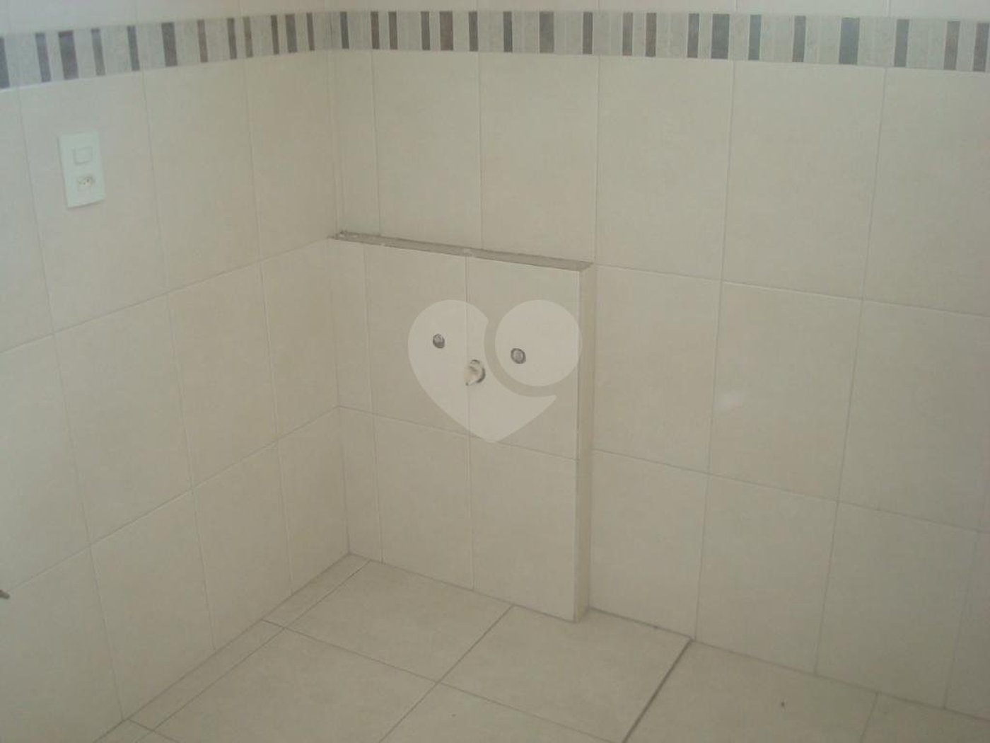 Apartamento à venda com 4 quartos, sendo 3 suítes, em Parque Mandaqui, São Paulo, SP