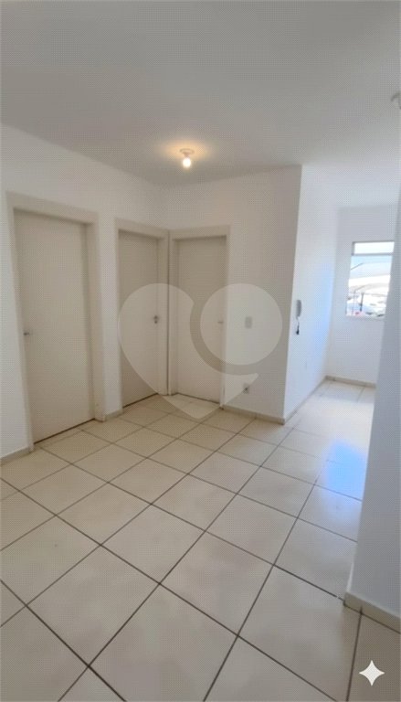Apartamento à venda com 2 quartos em Valentina Figueiredo, Ribeirão Preto, SP