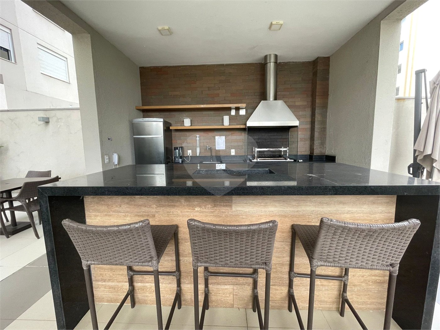 Apartamento à venda com 3 quartos, sendo 1 suíte, em Tucuruvi, São Paulo, SP