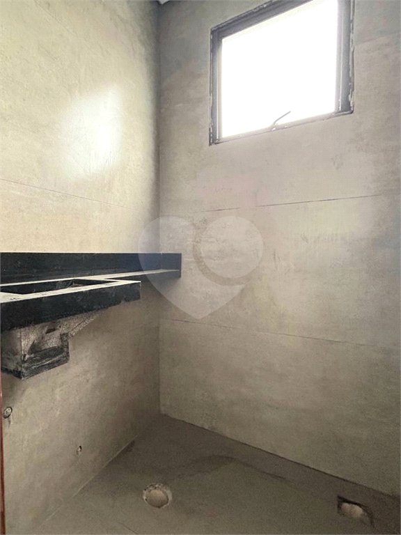 Casa à venda com 3 quartos, sendo 1 suíte, em Wanel Ville, Sorocaba, SP