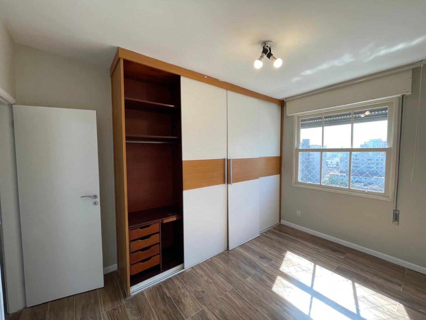 Cobertura com 4 dormitórios, 255 m² - venda por R$ 1.800.000,00 ou aluguel por R$ 16.000,00/mês - Embaré - Santos/SP