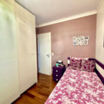 Apartamento à venda com 3 suítes em Campo Grande, São Paulo, SP