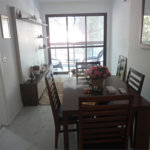 Apartamento à venda com 3 quartos, sendo 1 suíte, em Maracanã, Rio de Janeiro, RJ