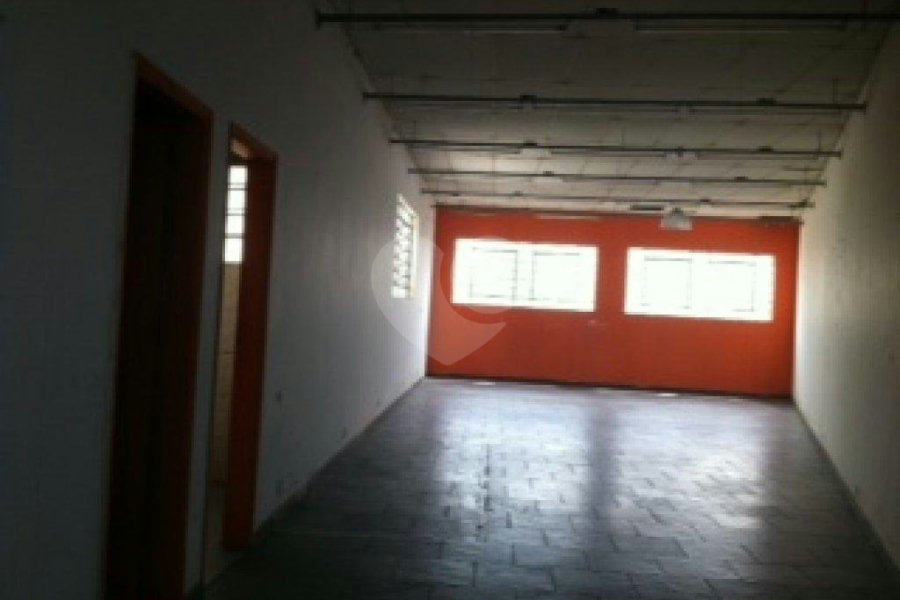 Sala para alugar em Tucuruvi, São Paulo, SP