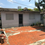 Casa Térrea à venda com 1 quarto em Brooklin Paulista, São Paulo, SP