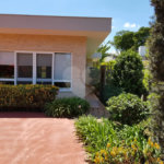 Casa à venda com 5 suítes em Chácara Malota, Jundiaí, SP