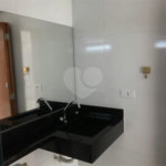Apartamento à venda com 1 quarto em Imirim, São Paulo, SP