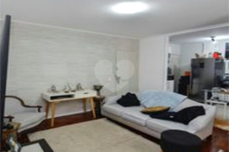 Apartamento à venda com 3 quartos, sendo 1 suíte,  em Tijuca, Rio de Janeiro, RJ