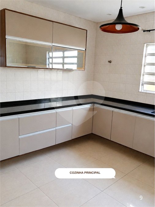 Casa à venda com 3 quartos, sendo 1 suíte, em Jardim São Paulo(zona Leste), São Paulo, SP