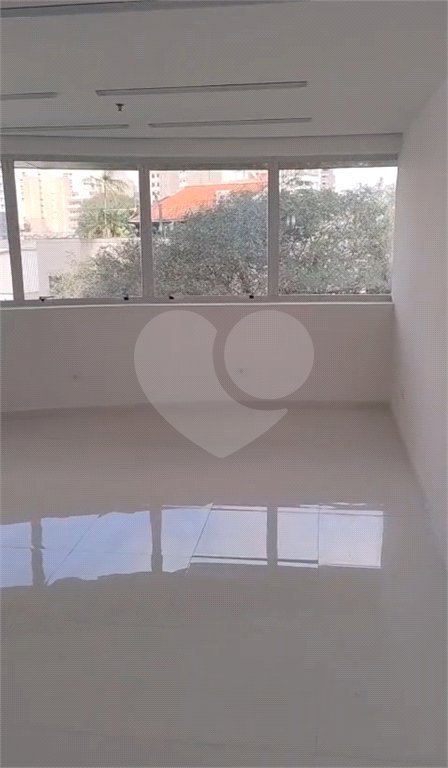 Sala para alugar em Santa Terezinha, São Bernardo do Campo, SP